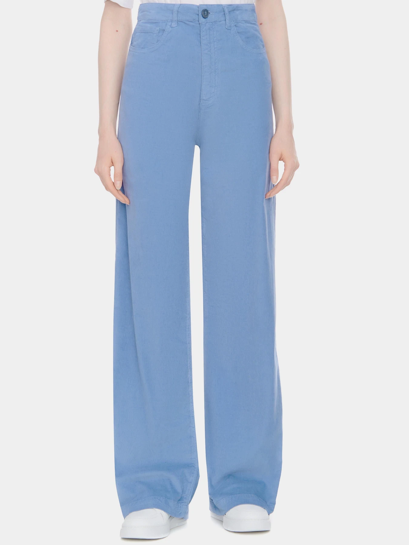 Джинсы Emporio Armani J14 модель 6R2J14-2NS0Z-0712 Джинсы Emporio Armani J14 модель 6R2J14-2NS0Z-0712 Фото