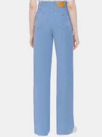 Джинсы Emporio Armani J14 модель 6R2J14-2NS0Z-0712 Фото