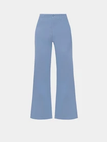 Джинсы Emporio Armani J14 модель 6R2J14-2NS0Z-0712 Фото