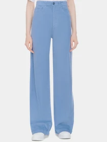Джинси Emporio Armani J14 модель 6R2J14-2NS0Z-0712 Фото