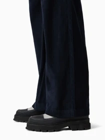 Джинсы Emporio Armani J14 модель 6R2J14-2NS0Z-0926 Фото