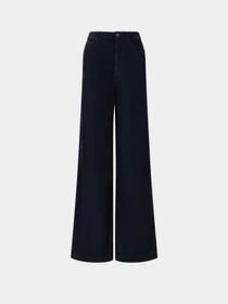 Джинсы Emporio Armani J14 модель 6R2J14-2NS0Z-0926 Фото