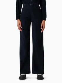 Джинси Emporio Armani J14 модель 6R2J14-2NS0Z-0926 Фото