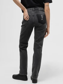 Джинсы Emporio Armani J15 модель 6R2J15-2DAWZ-0662 Фото