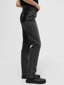 Джинсы Emporio Armani J15 модель 6R2J15-2DAWZ-0662 Фото