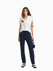 Джинсы Emporio Armani J29 модель 6R2J29-2NS8Z-0912 Фото