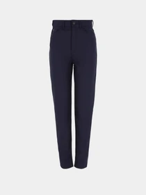 Джинсы Emporio Armani J29 модель 6R2J29-2NS8Z-0912 Фото
