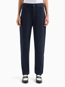 Джинсы Emporio Armani J29 модель 6R2J29-2NS8Z-0912 Фото