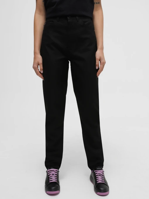 Джинсы Emporio Armani J29 модель 6R2J29-2NS8Z-0999 Фото