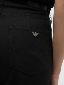 Джинсы Emporio Armani J29 модель 6R2J29-2NS8Z-0999 Фото
