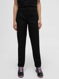 Джинсы Emporio Armani J29 модель 6R2J29-2NS8Z-0999 Фото