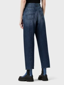 Джинсы Emporio Armani J31 модель 6R2J31-2DACZ-0941 Фото