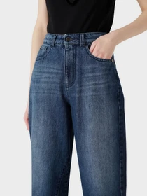 Джинсы Emporio Armani J31 модель 6R2J31-2DACZ-0941 Фото