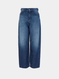 Джинсы Emporio Armani J31 модель 6R2J31-2DACZ-0941 Фото