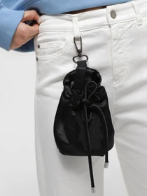 Джинсы Emporio Armani J33 модель 6R2J33-2NU2Z-0101 Фото