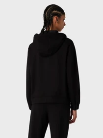 Худи и свитшоты Emporio Armani модель 6R2M8S-2JIEZ-0999 Фото