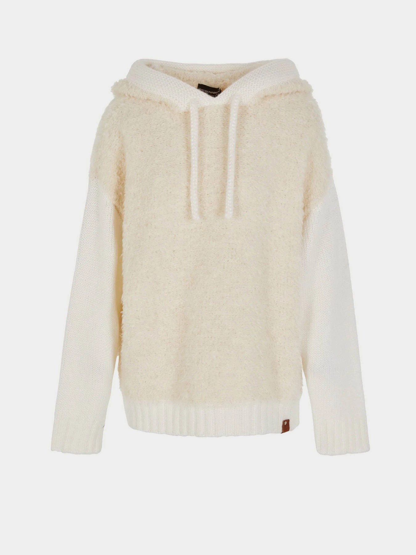 Светри та кардигани Emporio Armani модель 6R2MYP-2MC5Z-0138 Фото