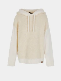 Светри та кардигани Emporio Armani модель 6R2MYP-2MC5Z-0138 Фото