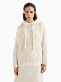 Светри та кардигани Emporio Armani модель 6R2MYP-2MC5Z-0138 Фото