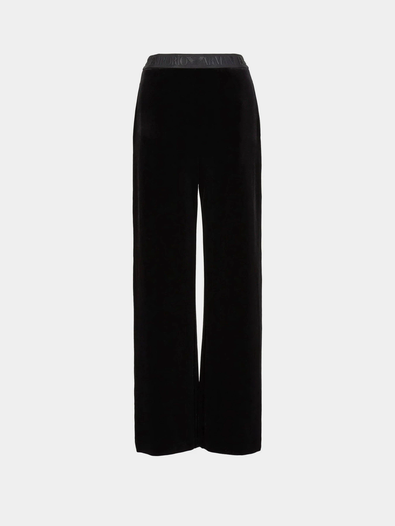 Штани Emporio Armani модель 6R2P6D-2JVZZ-0999 Штани Emporio Armani модель 6R2P6D-2JVZZ-0999 Фото