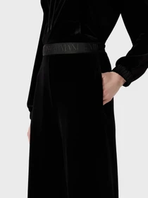 Штани Emporio Armani модель 6R2P6D-2JVZZ-0999 Фото