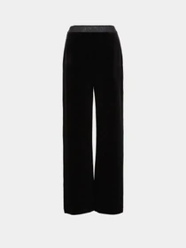 Штани Emporio Armani модель 6R2P6D-2JVZZ-0999 Фото
