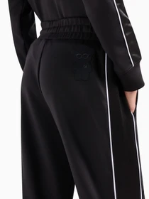 Штани Emporio Armani модель 6R2P7J-2JVLZ-0999 Фото