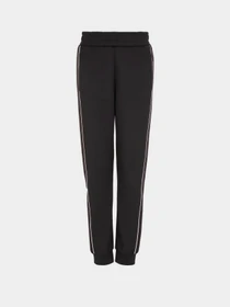 Штани Emporio Armani модель 6R2P7J-2JVLZ-0999 Фото