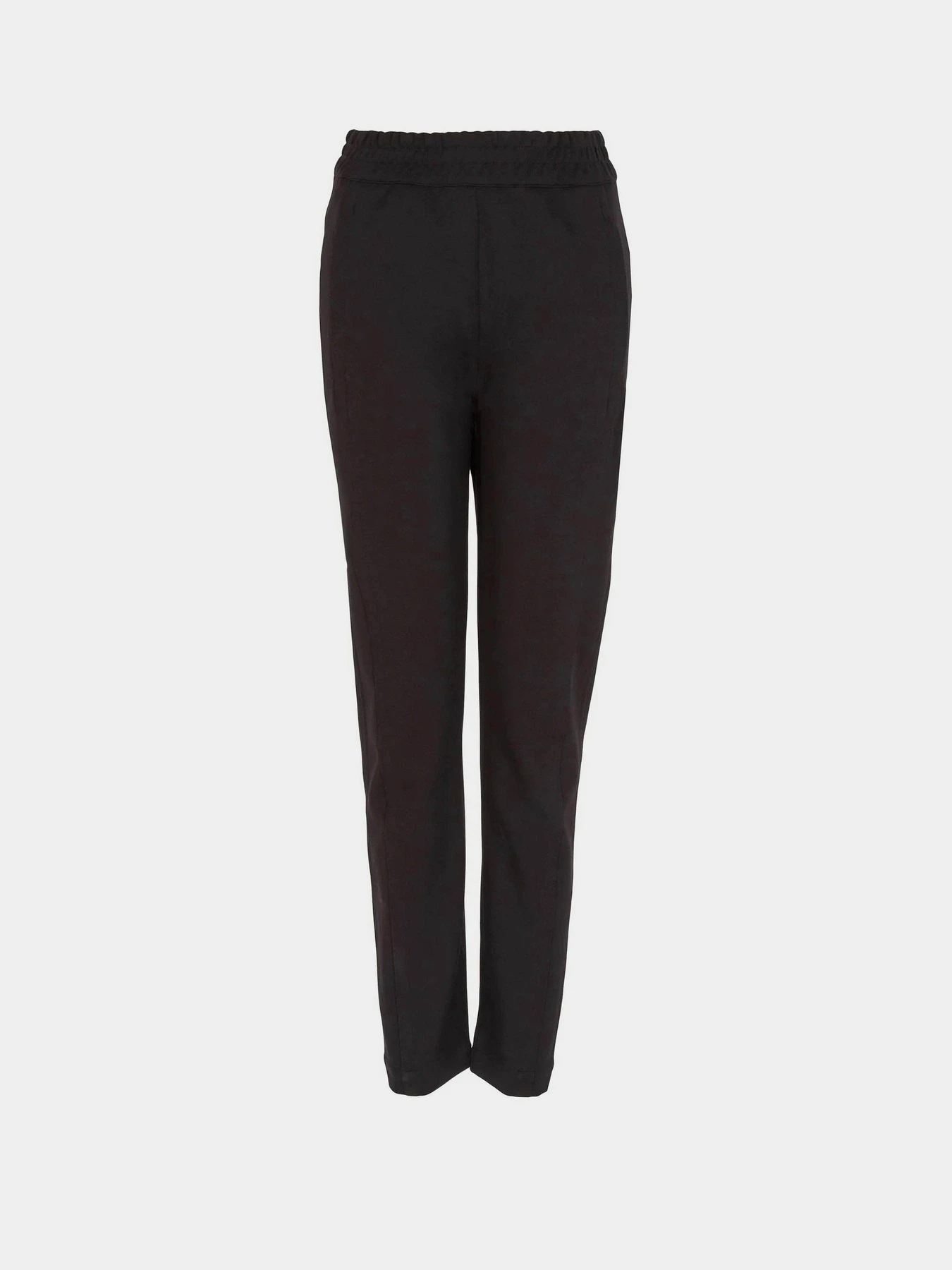 Штани Emporio Armani модель 6R2P7M-2JIEZ-0999 Фото