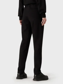 Штани Emporio Armani модель 6R2P7M-2JIEZ-0999 Фото