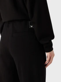 Штани Emporio Armani модель 6R2P7M-2JIEZ-0999 Фото