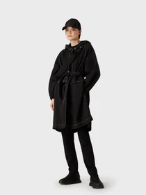 Штани Emporio Armani модель 6R2P7M-2JIEZ-0999 Фото