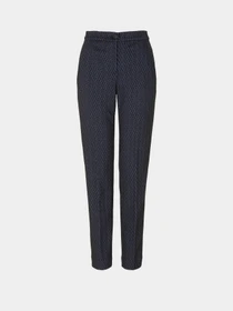Штани Emporio Armani модель 6R2P8F-2JGLZ-F906 Фото