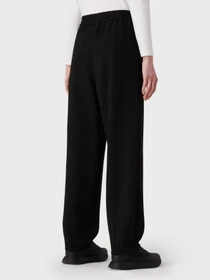 Штани Emporio Armani модель 6R2P97-2N2PZ-0999 Фото