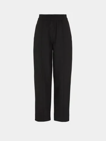 Штани Emporio Armani модель 6R2P97-2N2PZ-0999 Фото