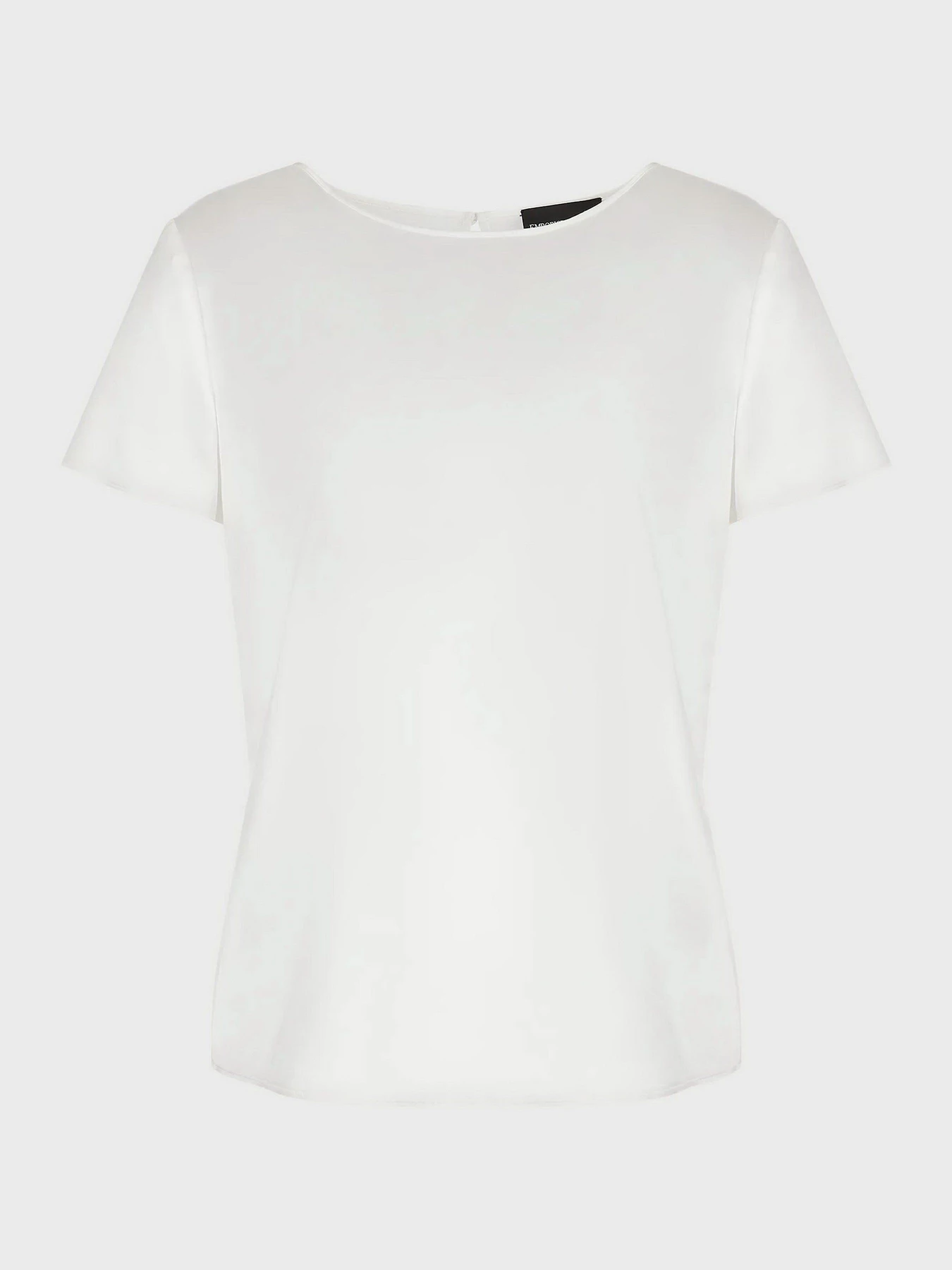 Рубашки Emporio Armani модель 8N2K15-2NXXZ-0101 Рубашки Emporio Armani модель 8N2K15-2NXXZ-0101 Фото
