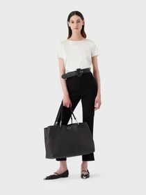 Рубашки Emporio Armani модель 8N2K15-2NXXZ-0101 Фото