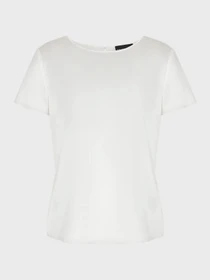 Рубашки Emporio Armani модель 8N2K15-2NXXZ-0101 Фото