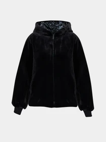 Куртки и дубленки Emporio Armani модель H4NB1D-E9917-099 Фото
