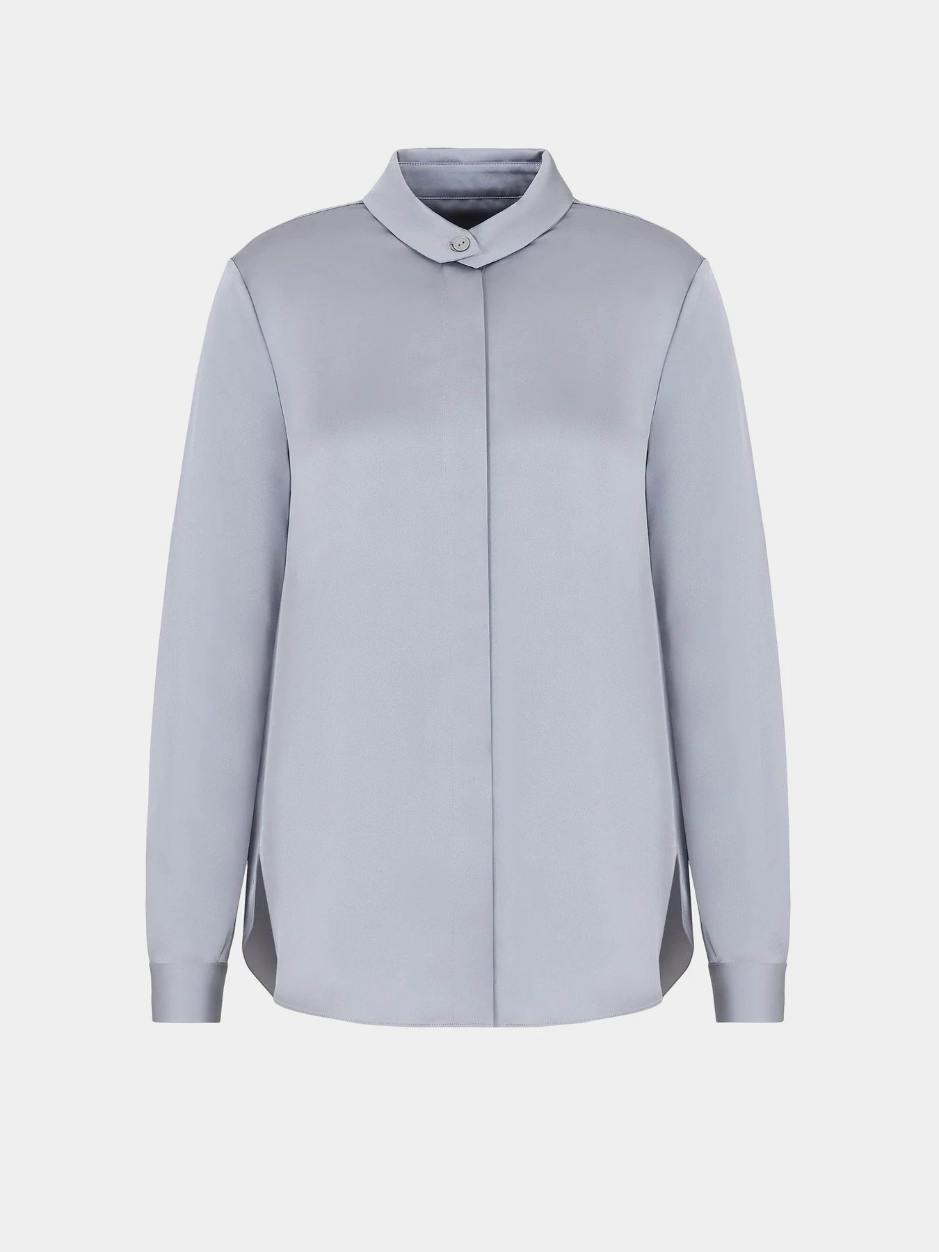 Сорочки Emporio Armani модель H4NC1D-E9901-608 Фото