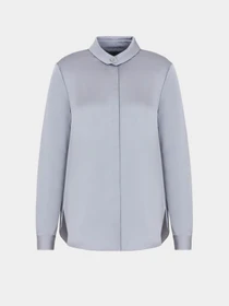 Сорочки Emporio Armani модель H4NC1D-E9901-608 Фото