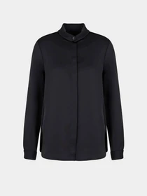 Сорочки Emporio Armani модель H4NC1D-E9901-999 Фото