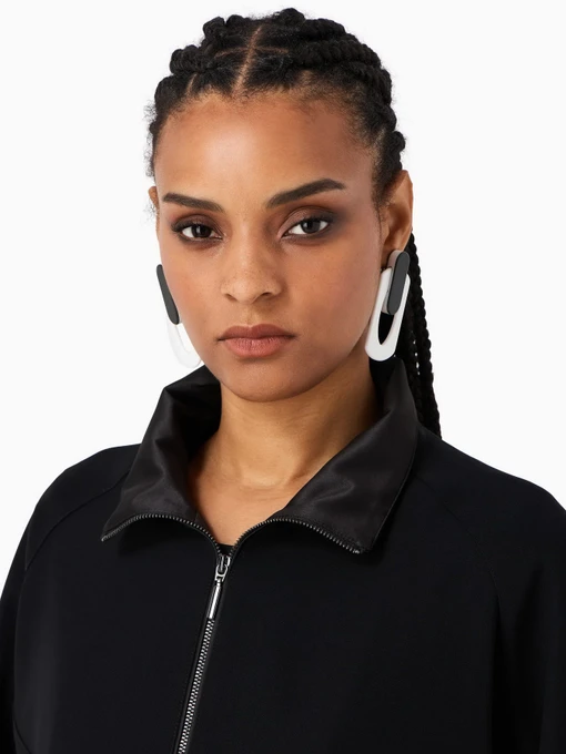 Жіноча Кофта Emporio Armani фото 3