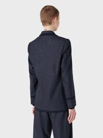 Пиджаки Emporio Armani модель H4NG26-E2119-019 Фото