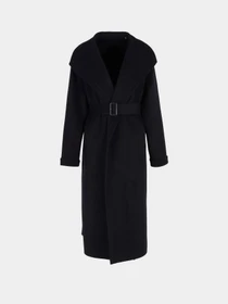 Пальто и плащи Emporio Armani модель H4NL1H-E9910-926 Фото