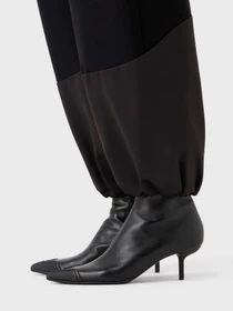 Штани Emporio Armani модель H4NP1B-2NWAZ-0999 Фото