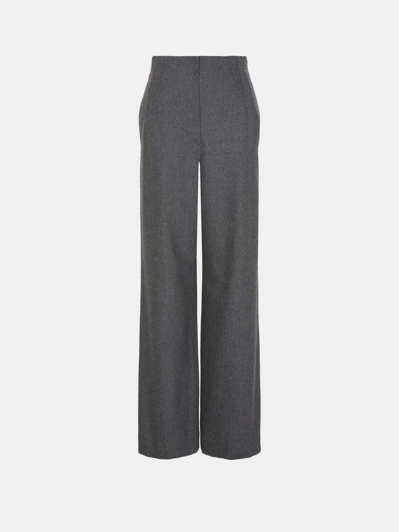 Брюки Emporio Armani модель H4NP37-E2109-630 Брюки Emporio Armani модель H4NP37-E2109-630 Фото