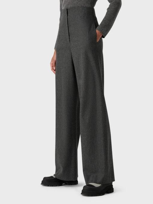 Штани Emporio Armani модель H4NP37-E2109-630 Фото