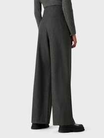 Штани Emporio Armani модель H4NP37-E2109-630 Фото
