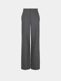 Брюки Emporio Armani модель H4NP37-E2109-630 Фото